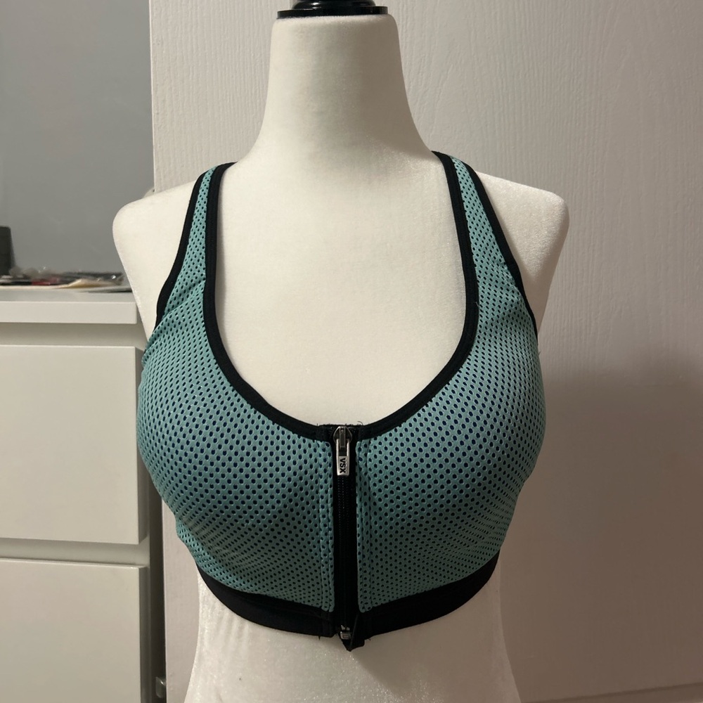 Victoria’s Secret Sports Bra